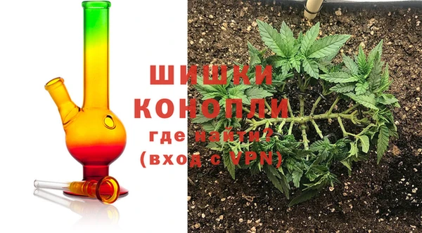 не бодяженный Дмитров