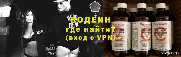 не бодяженный Дмитров