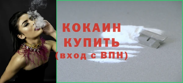 не бодяженный Дмитров