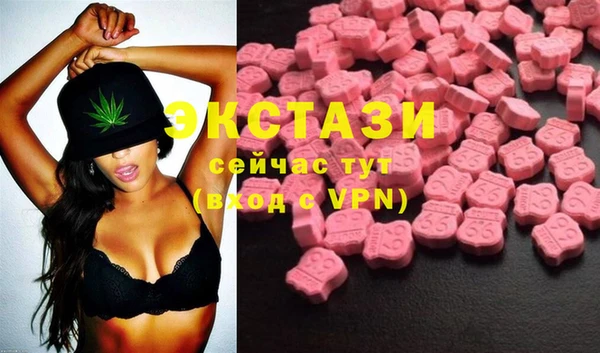 ECSTASY Дмитриев