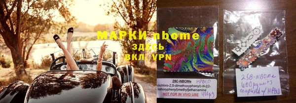 ECSTASY Дмитриев