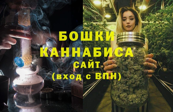кокс Дмитровск