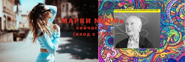 ECSTASY Дмитриев