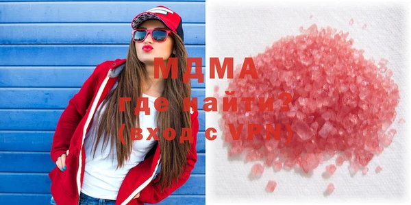 ECSTASY Дмитриев